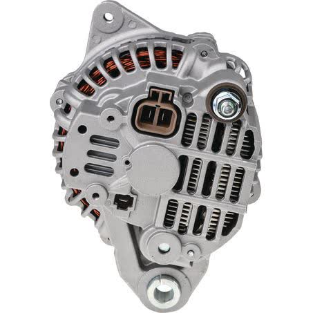 OEX Alternator 24V 35A Mitsubishi Style MXA9610 ALTERNATOR OEX - Micks Gone Bush