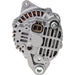 OEX Alternator 24V 35A Mitsubishi Style MXA9610 ALTERNATOR OEX - Micks Gone Bush