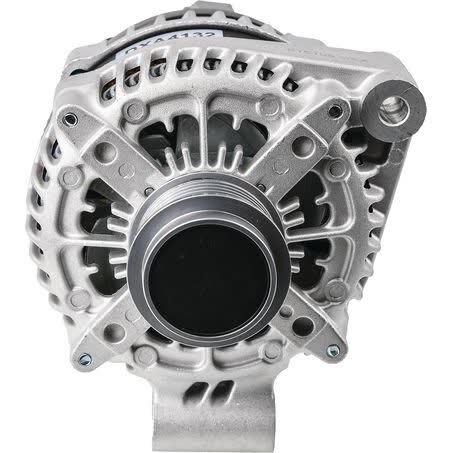 OEX Alternator 12V 180A Denso Style DXA4132 ALTERNATOR OEX - Micks Gone Bush