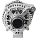 OEX Alternator 12V 180A Denso Style DXA4132 ALTERNATOR OEX - Micks Gone Bush