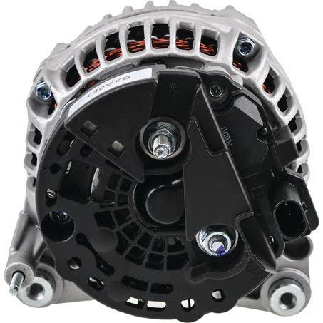 OEX Alternator 12V 120A Bosch Style BXA023 ALTERNATOR OEX - Micks Gone Bush