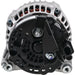 OEX Alternator 12V 120A Bosch Style BXA023 ALTERNATOR OEX - Micks Gone Bush