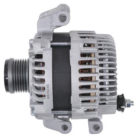 OEX Alternator 12V 150A Denso Style DXA4100 ALTERNATOR OEX - Micks Gone Bush