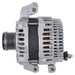 OEX Alternator 12V 150A Denso Style DXA4100 ALTERNATOR OEX - Micks Gone Bush