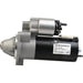 Bosch Starter Motor 12V 9T CW 1.8KW Part No. 1986S00760 STARTER MOTOR BOSCH - Micks Gone Bush