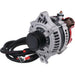 OEX Alternator 12V 150A Hitachi Style High Output - HXA199HO ALTERNATOR OEX - Micks Gone Bush
