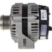 OEX Alternator 12V 90A Delco Style DXA602 ALTERNATOR OEX - Micks Gone Bush
