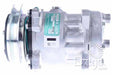 Sanden Air Conditioning Compressor 24V Ear Mount SD7H15 CXSA905 AIR CONDITIONING COMPRESSOR SANDEN - Micks Gone Bush