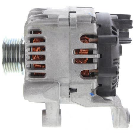 Valeo Alternator 12V 150A 439567 ALTERNATOR VALEO - Micks Gone Bush
