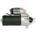 OEX Starter Motor 12V 9TH CW Bosch Style BXS0116 STARTER MOTOR OEX - Micks Gone Bush