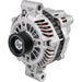 OEX Alternator 12V 100A Mitsubishi Style MXA2084 ALTERNATOR OEX - Micks Gone Bush