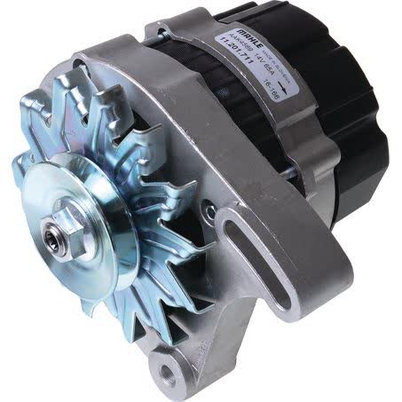 Mahle Alternator 12V 65A MG21 ALTERNATOR MAHLE - Micks Gone Bush
