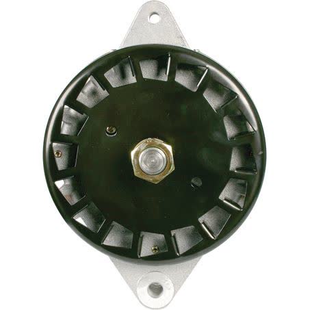 Prestolite Alternator 12V 45A 110-458 ALTERNATOR PRESTOLITE - Micks Gone Bush