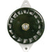 Prestolite Alternator 12V 45A 110-458 ALTERNATOR PRESTOLITE - Micks Gone Bush