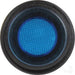 Narva Rocker Switch Off/on Spst Blue LED 20A 12V Part No. 62037BL SWITCH NARVA - Micks Gone Bush