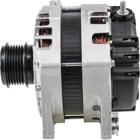 OEX Alternator 12V 180A Valeo Style VXA066 ALTERNATOR OEX - Micks Gone Bush