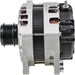 OEX Alternator 12V 180A Valeo Style VXA066 ALTERNATOR OEX - Micks Gone Bush