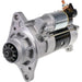 Mitsubishi Starter Motor 24V 11 Tooth CW M9T62372AMA STARTER MOTOR MITSUBISHI - Micks Gone Bush