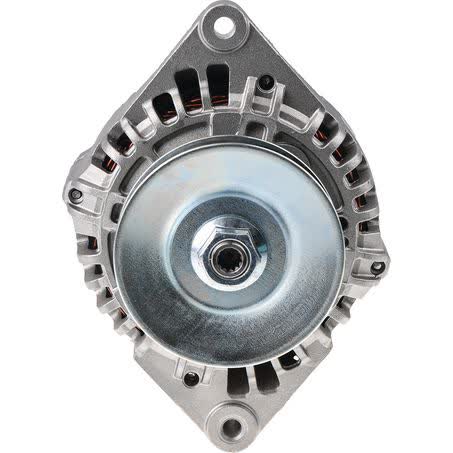 Mahle Alternator 12V 95A MG251 ALTERNATOR MAHLE - Micks Gone Bush