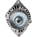 Mahle Alternator 12V 95A MG251 ALTERNATOR MAHLE - Micks Gone Bush