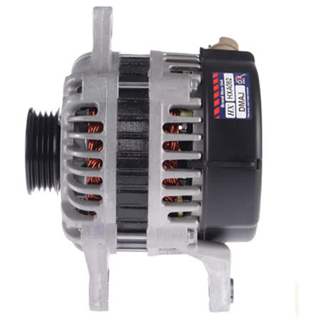 OEX Alternator 12V 65A Hitachi Style HXA062 ALTERNATOR OEX - Micks Gone Bush