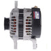OEX Alternator 12V 65A Hitachi Style HXA062 ALTERNATOR OEX - Micks Gone Bush