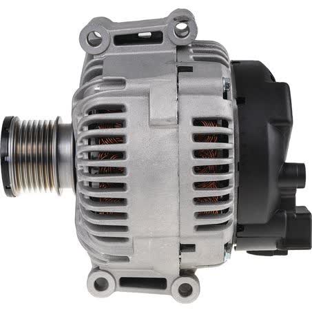 OEX Alternator 12V 180A Valeo Style VXA072 ALTERNATOR OEX - Micks Gone Bush