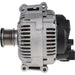 OEX Alternator 12V 180A Valeo Style VXA072 ALTERNATOR OEX - Micks Gone Bush