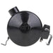 OEX Air Conditioning Receiver Drier RDX965 Suit Scania P G R T Series AIR CONDITIONING RECEIVER DRIER OEX - Micks Gone Bush