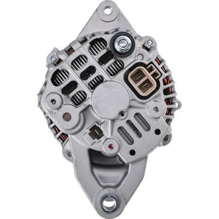 OEX Alternator 12V 80A Mitsubishi Style MXA2099 ALTERNATOR OEX - Micks Gone Bush