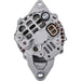 OEX Alternator 12V 80A Mitsubishi Style MXA2099 ALTERNATOR OEX - Micks Gone Bush