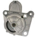 Valeo Starter Motor 12V 11T CW Part No. 438090 STARTER MOTOR VALEO - Micks Gone Bush