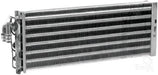 Red Dot Air Conditioning Evaporator RD227910P Inlet #8 MOR Outlet #10 MOR AIR CONDITIONING EVAPORATOR REDDOT - Micks Gone Bush