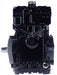 OEX Air Conditioning Compressor Direct Mount York 210 Style CXY5150 AIR CONDITIONING COMPRESSOR OEX - Micks Gone Bush