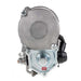 OEX Starter Motor 12V 10 Tooth CW Denso Style DXS603 STARTER MOTOR OEX - Micks Gone Bush