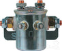 Cole Hersee Continuous Duty Solenoid 12V 85A Change Over 24401BX SOLENOID SWITCH COLE HERSEE - Micks Gone Bush
