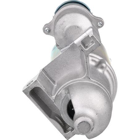 OEX Starter Motor 12V 9TH CW Delco 10MT Style DXS9101 STARTER MOTOR OEX - Micks Gone Bush