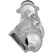 OEX Starter Motor 12V 9TH CW Delco 10MT Style DXS9101 STARTER MOTOR OEX - Micks Gone Bush