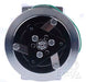 Sanden Air Conditioning Compressor 24V Direct Mount SD7H15 Part No. CXSA964 AIR CONDITIONING COMPRESSOR SANDEN - Micks Gone Bush