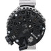 Bosch Alternator 12V 180A 0121715112 ALTERNATOR BOSCH - Micks Gone Bush