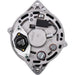 Bosch Alternator 12V 120A BXU12121A ALTERNATOR BOSCH - Micks Gone Bush