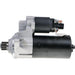OEX Starter Motor 12V 11 Tooth CCW Bosch Style BXS0181 STARTER MOTOR OEX - Micks Gone Bush
