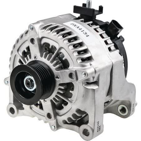 OEX Alternator 12V 210A Denso Style DXA4134 ALTERNATOR OEX - Micks Gone Bush