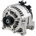 OEX Alternator 12V 210A Denso Style DXA4134 ALTERNATOR OEX - Micks Gone Bush