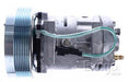 Sanden Air Conditioning Compressor 24V Direct Mount SD7H15 CXS4302 AIR CONDITIONING COMPRESSOR SANDEN - Micks Gone Bush