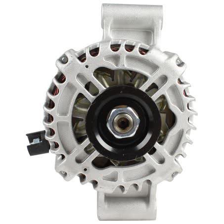 OEX Alternator 12V 90A Autolite Style AXA978 ALTERNATOR OEX - Micks Gone Bush