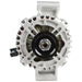 OEX Alternator 12V 90A Autolite Style AXA978 ALTERNATOR OEX - Micks Gone Bush