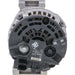 Bosch Alternator 12V 110A Part No. 1986A00805 ALTERNATOR BOSCH - Micks Gone Bush