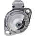 Oex Starter Motor 12V 11TH CW Hitachi Style starter motor OEX - Micks Gone Bush