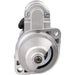 Mahle Starter Motor 24V 10T CW MS428 STARTER MOTOR MAHLE - Micks Gone Bush